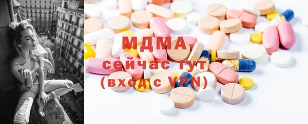 индика Богданович