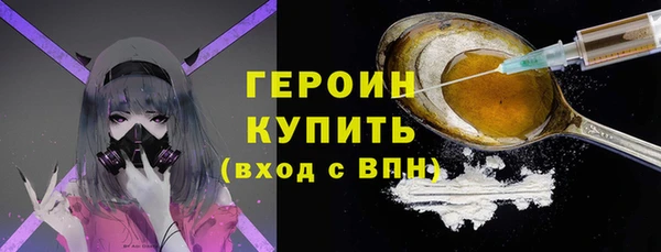 индика Богданович