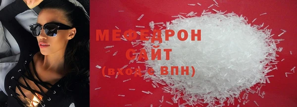 индика Богданович