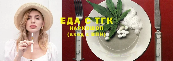 индика Богданович