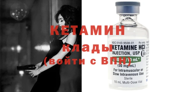 индика Богданович