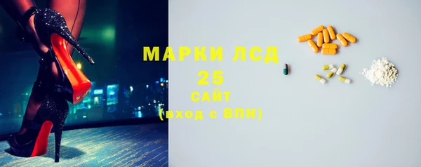 прущая мука Богородицк