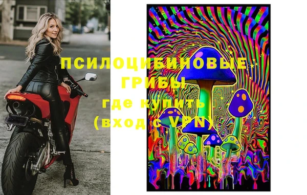 винт Богородск