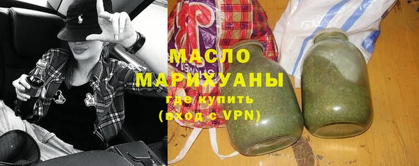 индика Богданович